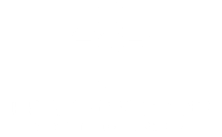Fraternidade